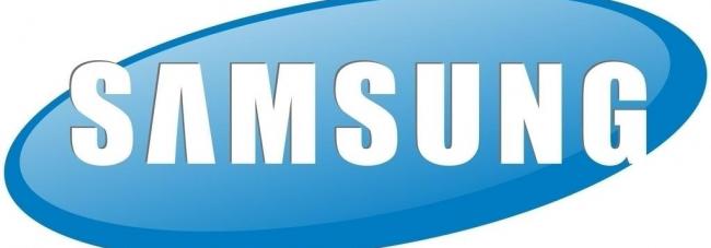 南京同城配送，豪順就是專業